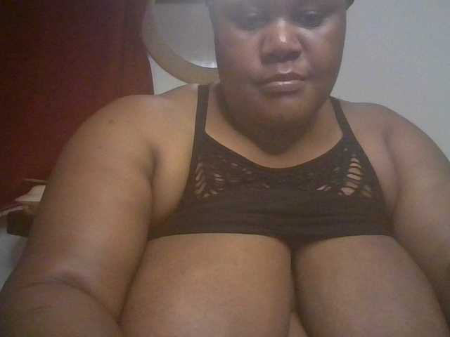 Ebonymagixs