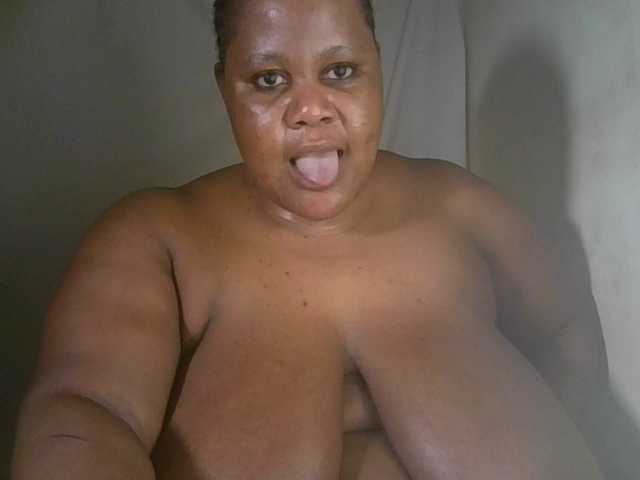 Ebonymagixs's BongaCams show and profile