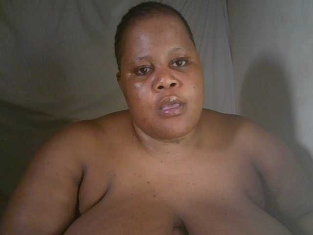 Preview of ebonymagixs