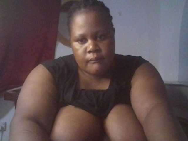 Ebonymagixs live cam on BongaCams