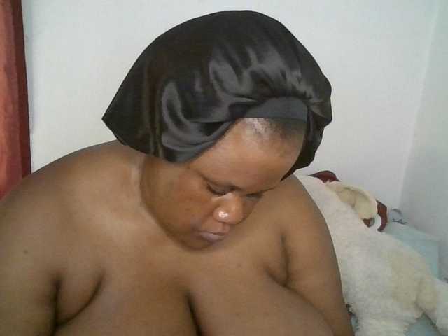 Ebonymagixs