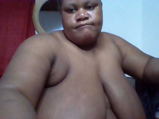 Ebonymagixs