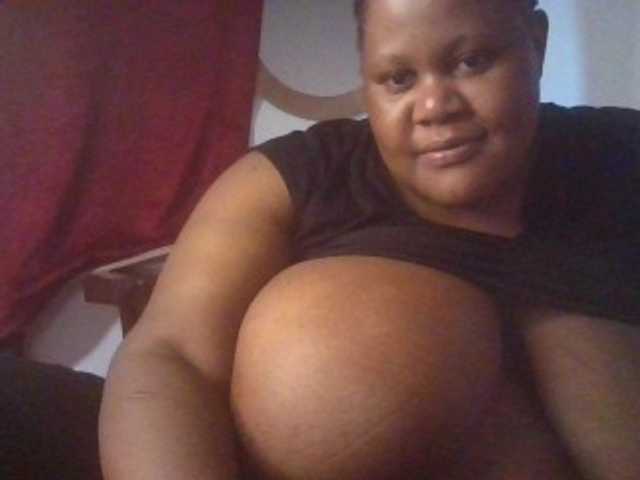 Ebonymagixs live cam on BongaCams