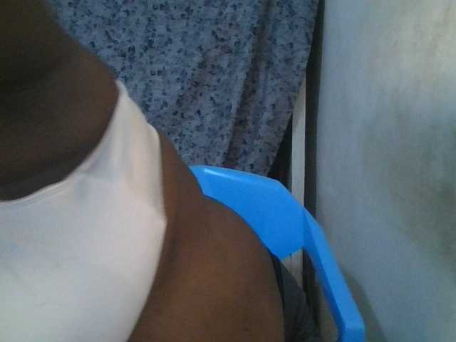 Preview of ebonymagixs