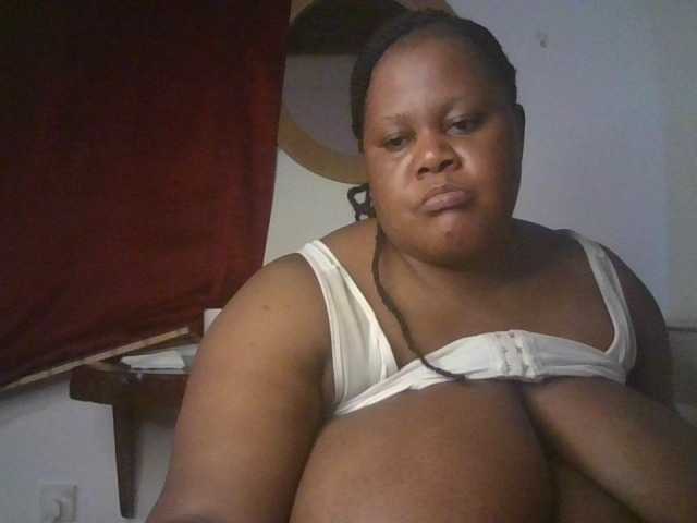 Ebonymagixs