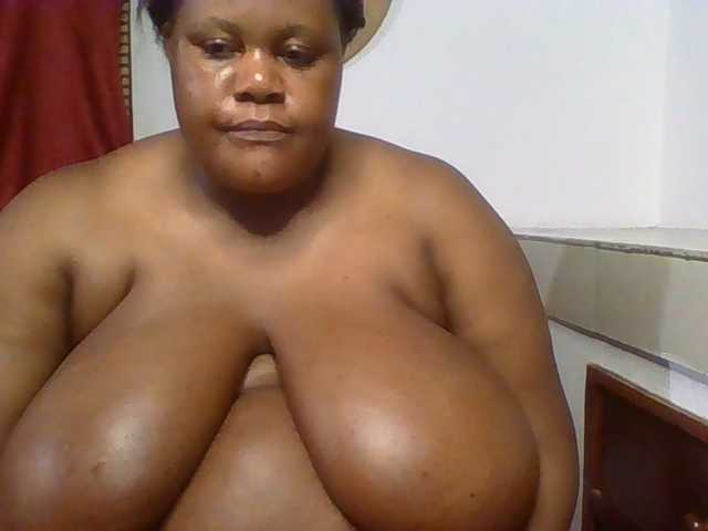 Ebonymagixs live cam on BongaCams