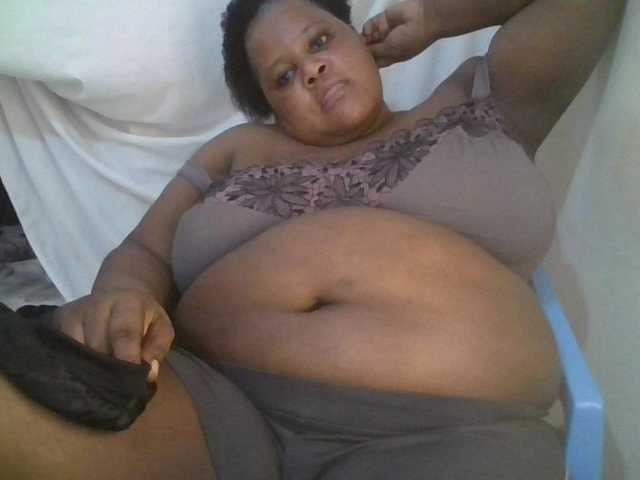 Ebonymagixs's BongaCams show and profile