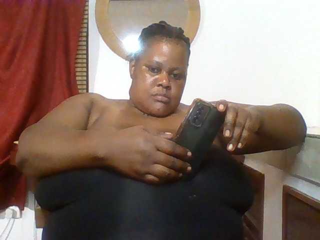 Ebonymagixs live cam on BongaCams
