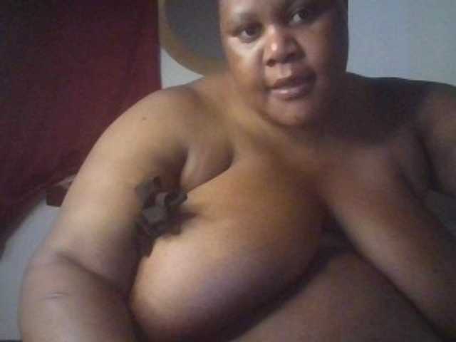 Ebonymagixs live cam on BongaCams