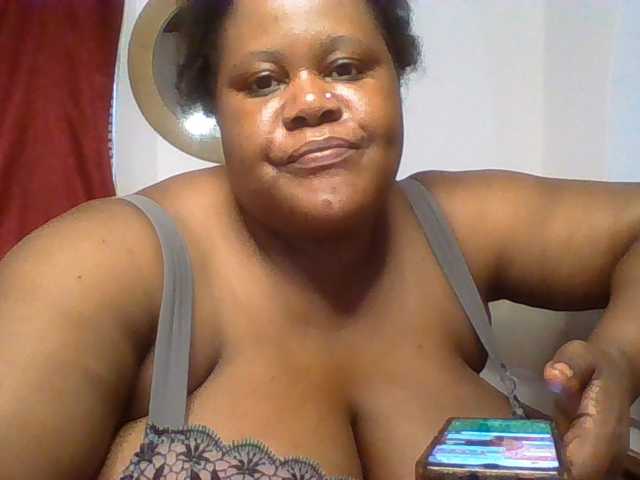 Ebonymagixs