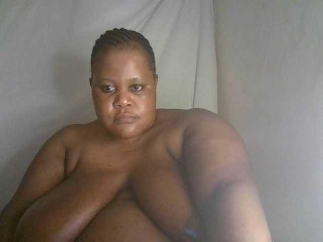 Ebonymagixs's BongaCams show and profile