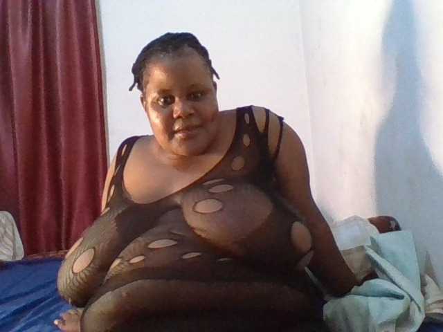 Ebonymagixs