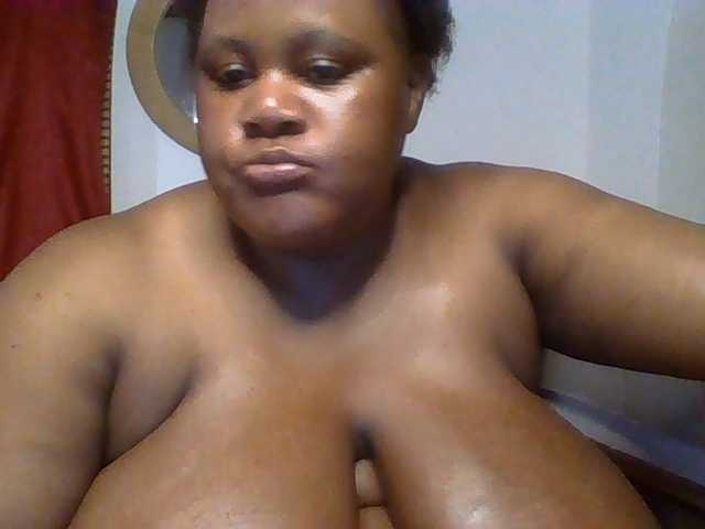 Ebonymagixs live cam on BongaCams