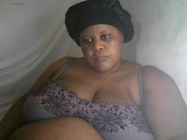 Preview of ebonymagixs