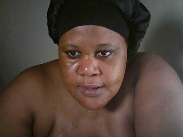 Ebonymagixs Live Cam and Statistics on UnifiedCams