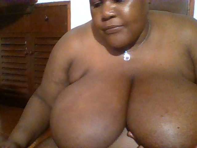 Ebonymagixs live cam on BongaCams