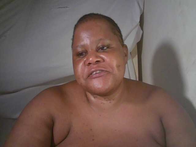 Ebonymagixs's BongaCams show and profile