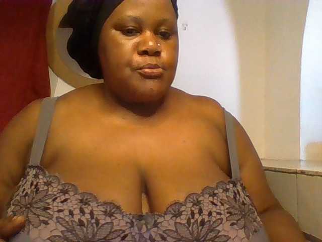 Ebonymagixs