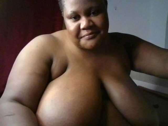 Ebonymagixs