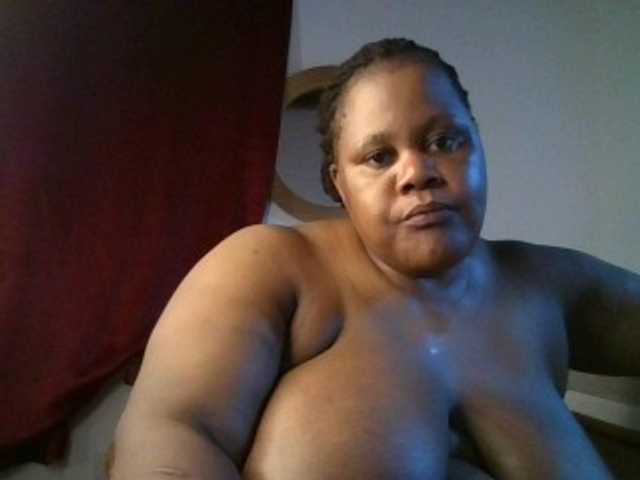 Ebonymagixs live cam on BongaCams