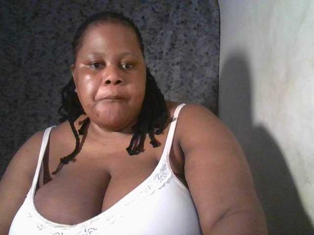 Ebonymagixs