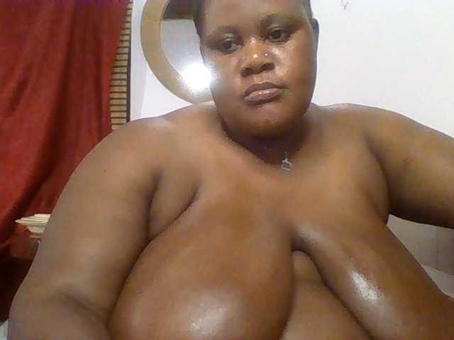 Ebonymagixs live cam on BongaCams