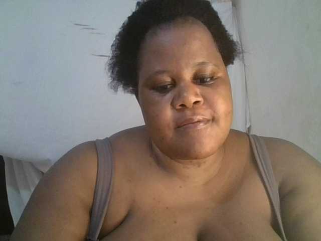 Ebonymagixs's BongaCams show and profile