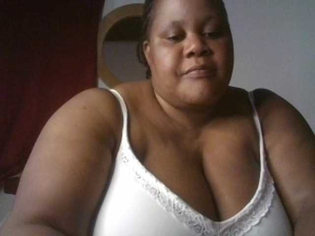 Ebonymagixs live cam on BongaCams