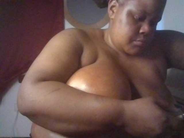 Ebonymagixs live cam on BongaCams