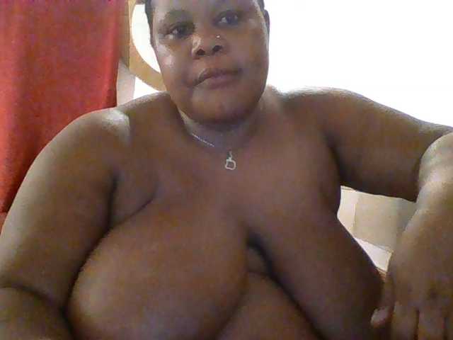 Ebonymagixs