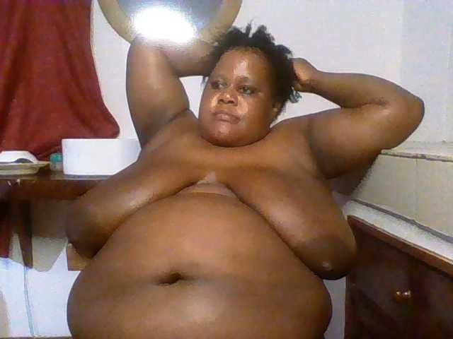 Ebonymagixs