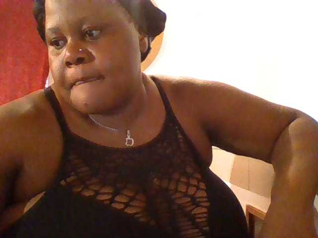 Ebonymagixs