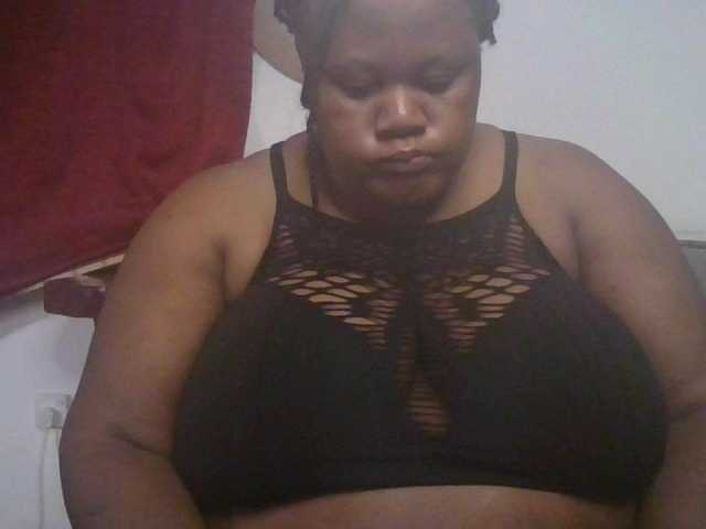 Ebonymagixs