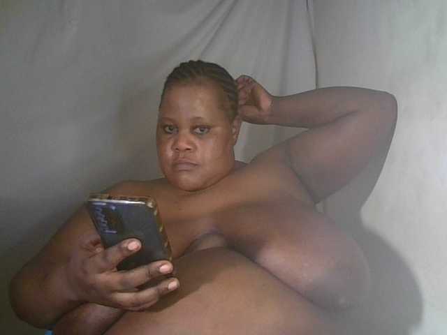 Ebonymagixs's BongaCams show and profile