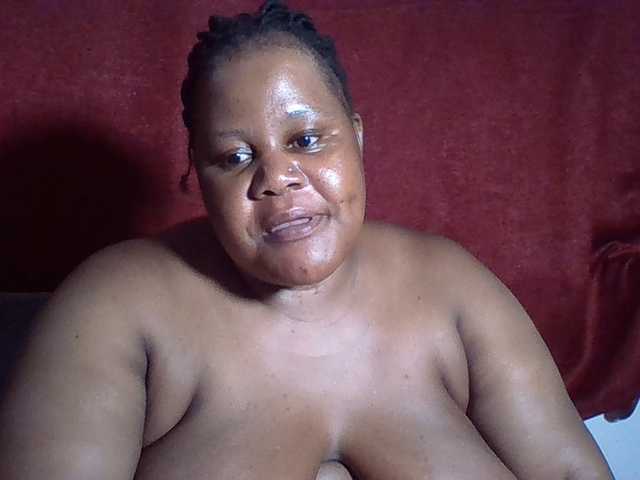 Ebonymagixs