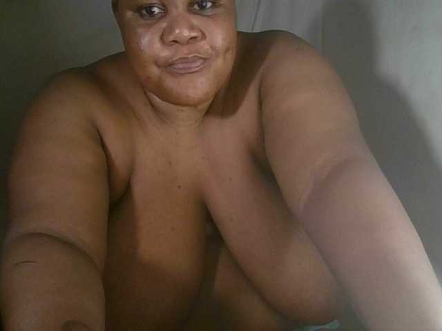 Preview of ebonymagixs