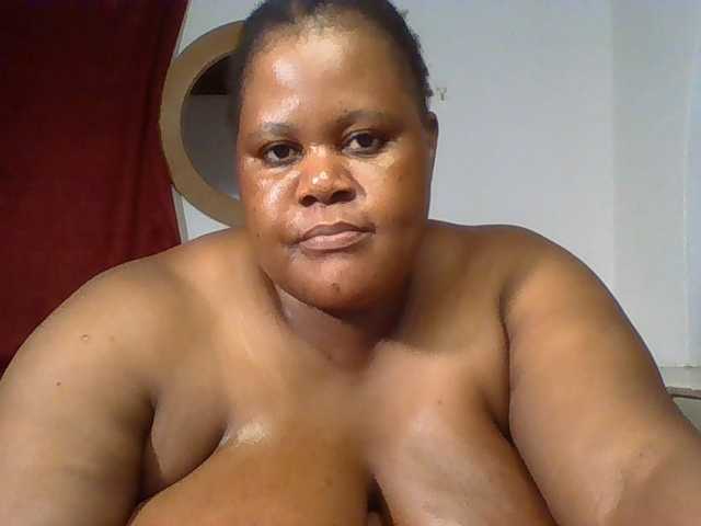 Ebonymagixs