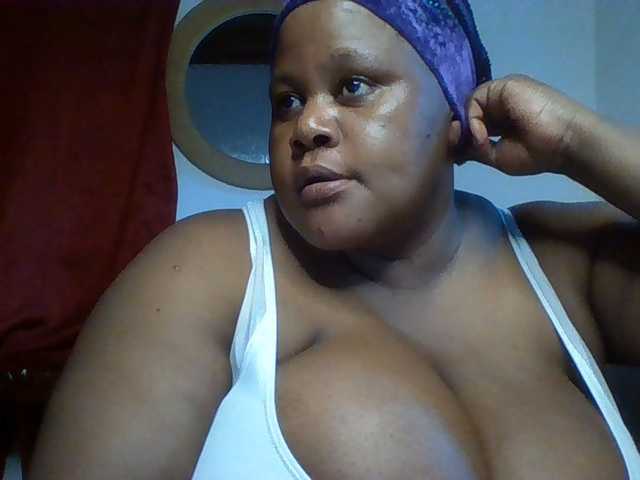 Ebonymagixs