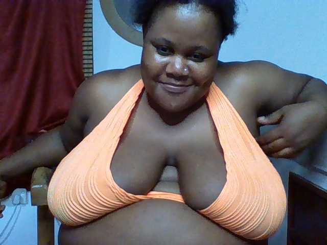 Ebonymagixs