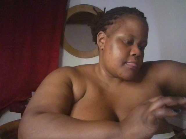 Ebonymagixs