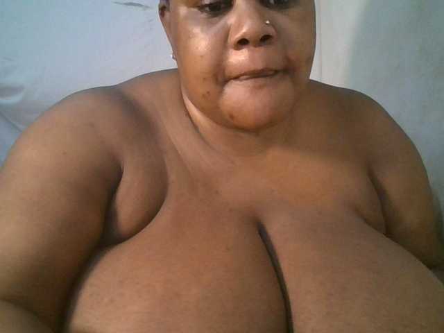 Ebonymagixs
