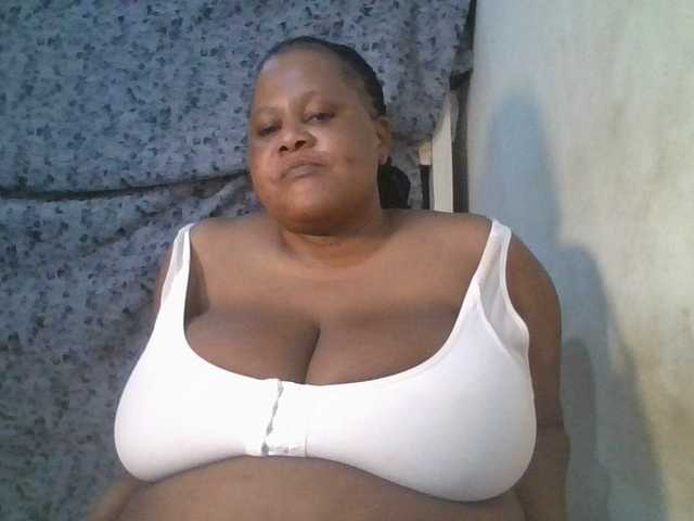 Ebonymagixs