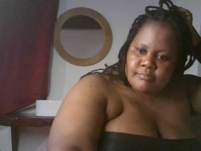 Preview of ebonymagixs