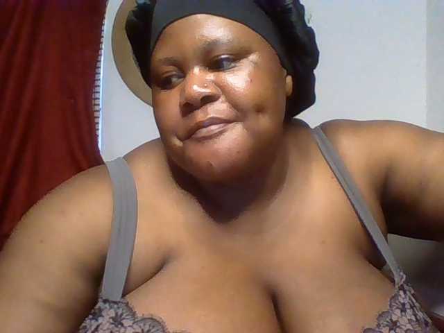 Ebonymagixs live cam on BongaCams