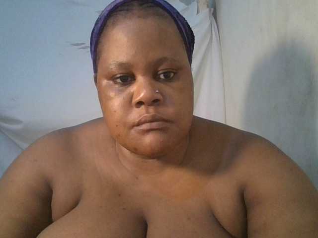 Ebonymagixs