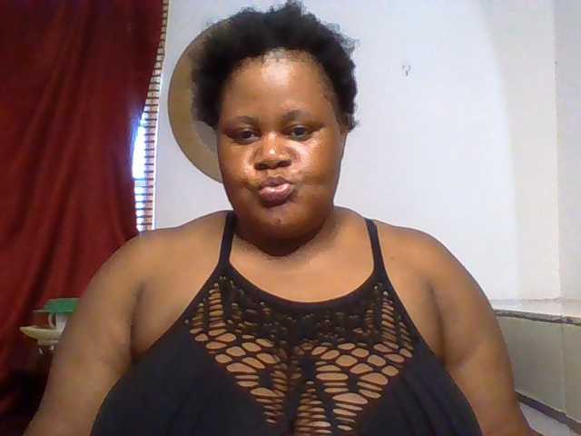 Ebonymagixs live cam on BongaCams