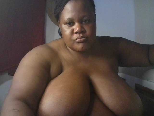 Ebonymagixs