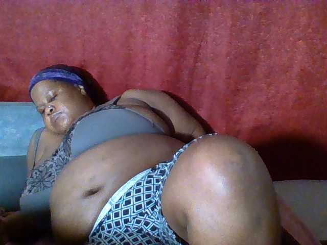 Ebonymagixs live cam on BongaCams