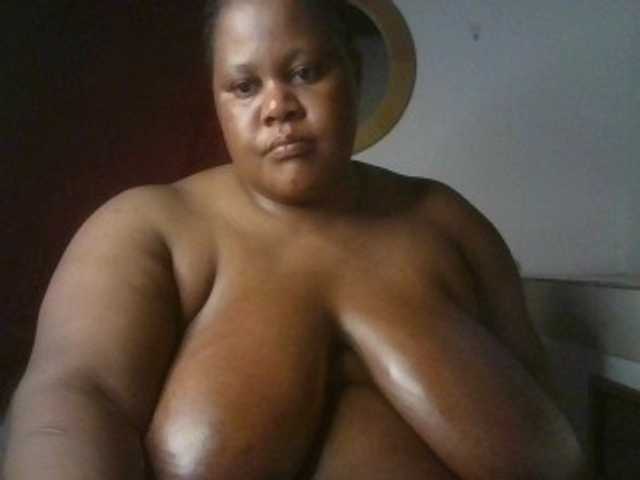 Ebonymagixs