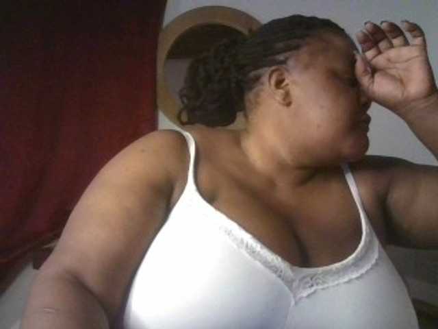 Ebonymagixs
